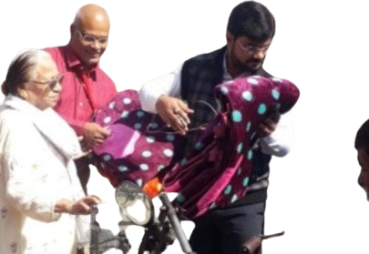 blanket01-removebg-preview